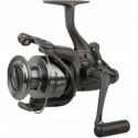 KOŁOWROTEK OKUMA LONGBOW XT LBXT 665 5+1BB