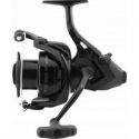 KOŁOWROTEK OKUMA DYNADRAG XP BAITFEEDER DAXP 7000