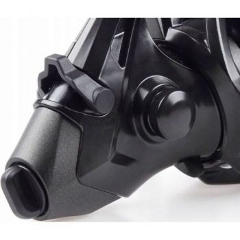 KOŁOWROTEK OKUMA DYNADRAG XP BAITFEEDER DAXP 7000