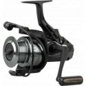 KOŁOWROTEK OKUMA AVENTA BF AB 8000 6+1BB KARPIOWY