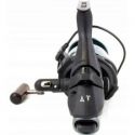 KOŁOWROTEK OKUMA AVENTA BF AB 8000 6+1BB KARPIOWY