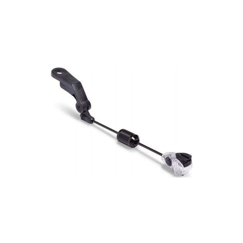 SWINGER NASH SIREN MICRO SWING ARM WHITE