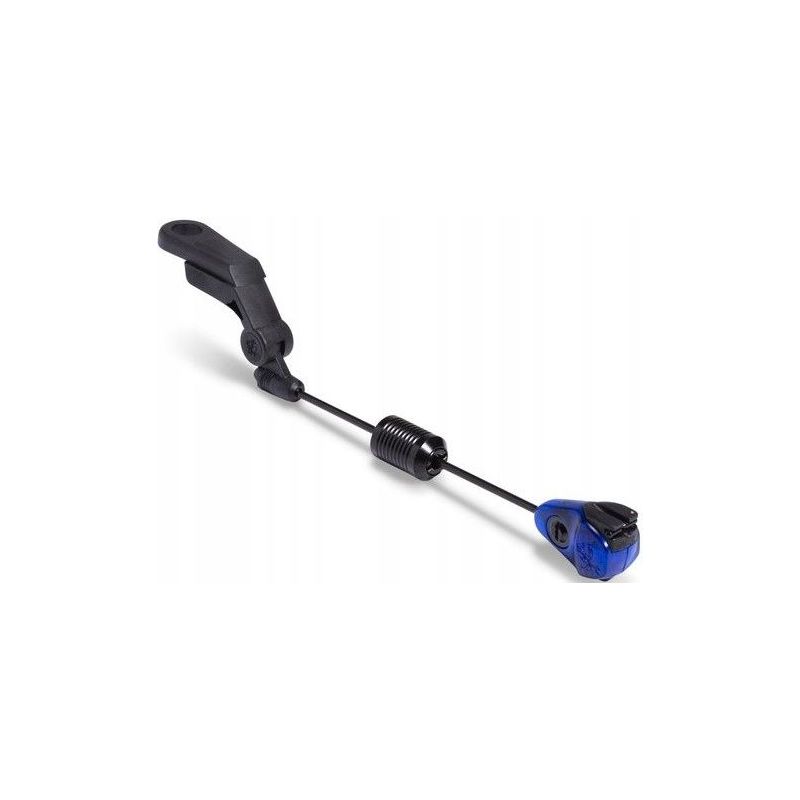 SWINGER NASH SIREN MICRO SWING ARM BLUE