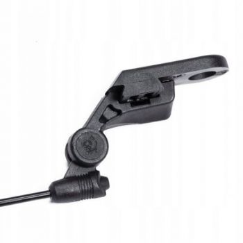SWINGER NASH SIREN MICRO SWING ARM BLUE