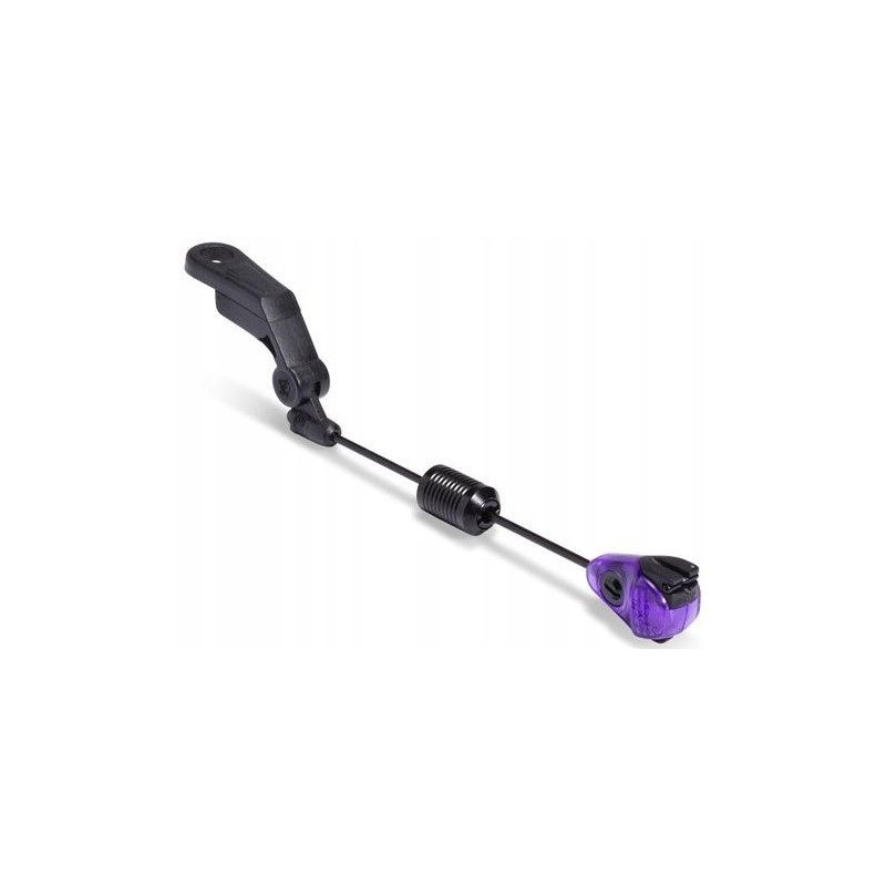 SWINGER NASH SIREN MICRO SWING ARM PURPLE