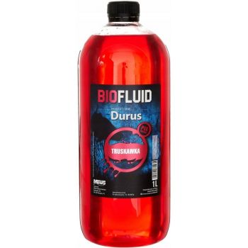 BIO FLUID MEUS DURUS BOOSTER 1L TRUSKAWKA