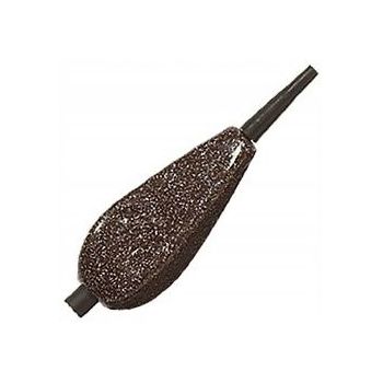 CIĘŻAREK JAXON PRZELOTOWY 110g