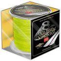 PLECIONKA MIKADO NIHONTO OCTA FLUO 300m 0,20mm
