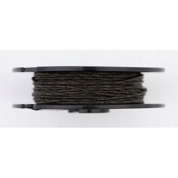MATERIAŁ PRZYPONOWY FOX NATURALS SUBMERGE 10m 50lb
