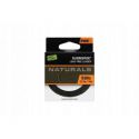 MATERIAŁ PRZYPONOWY FOX NATURALS SUBMERGE 10m 50lb
