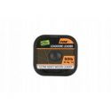 LEADCORE FOX NATURALS 7m 50lb 22.7kg