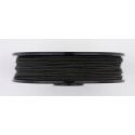 LEADCORE FOX NATURALS 7m 50lb 22.7kg