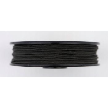 LEADCORE FOX NATURALS 7m 50lb 22.7kg