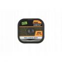 MATERIAŁ PRZYPONOWY FOX NATURALS MATT CORETEX 25lb