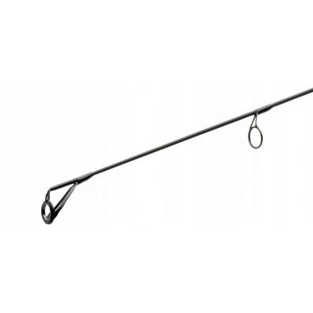 WĘDKA PROLOGIC C-SERIES SPOD MARKER 3,60m 5lbs 3se