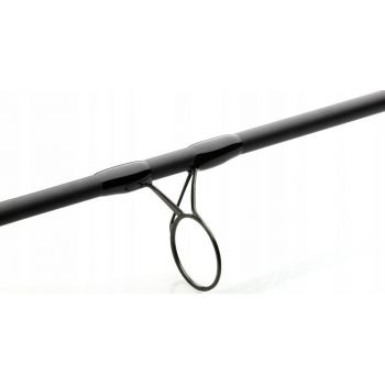 WĘDKA PROLOGIC C-SERIES SPOD MARKER 3,60m 5lbs 3se