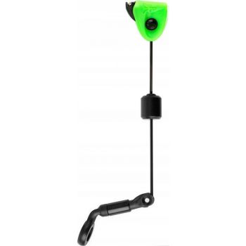 SWINGER SYGNALIZATOR FOX BLACK LABEL MINI GREEN
