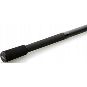 WĘDKA PROLOGIC C-SERIES SPOD MARKER 3,60m 5lbs 3se