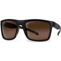 OKULARY PRZECIWSŁONECZNE FOX AVIUS BLACK CAMO