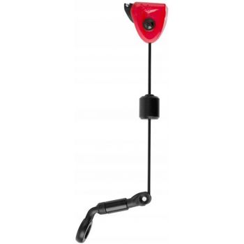 SWINGER SYGNALIZATOR FOX BLACK LABEL MINI RED