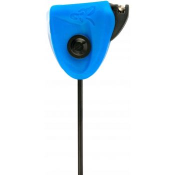 SWINGER SYGNALIZATOR FOX BLACK LABEL MINI RED