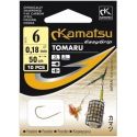 PRZYPON KAMATSU KONGER TOMARU 50 KOSZYCZEK ROZ. 4