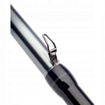 WĘDKA DAIWA N'ZON SUPER SLIM METHOD FEEDER 3,35m 6