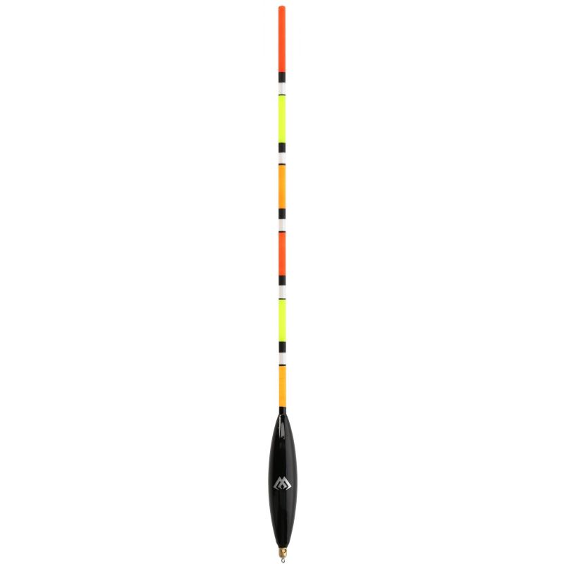 SPŁAWIK MIKADO 011 WAGGLER 4.0+2g