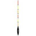 SPŁAWIK MIKADO 011 WAGGLER 3.0+2g