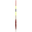 SPŁAWIK MIKADO 009 WAGGLER 2.0+3g