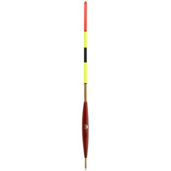 SPŁAWIK MIKADO 009 WAGGLER...