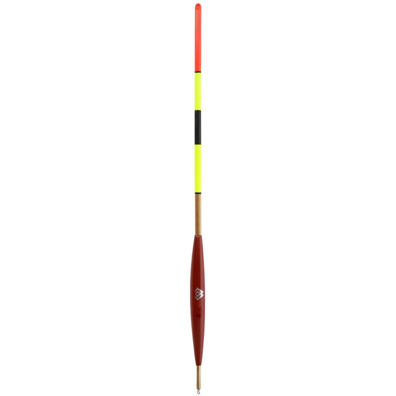 SPŁAWIK MIKADO 009 WAGGLER 2.0+3g