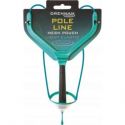 PROCA WĘDKARSKA DRENNAN POLE LINE LIGHT ELASTIC