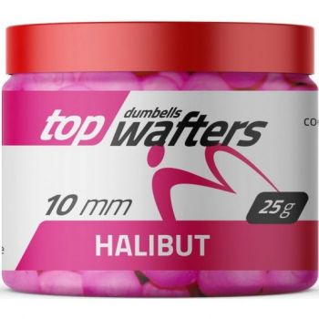 DUMBELLS MATCH PRO TOP...