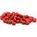 DUMBELLS MATCH PRO TOP WAFTERS DUO FISH F1 10mm 25