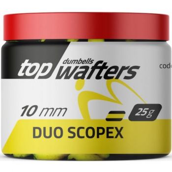 DUMBELLS MATCH PRO TOP...
