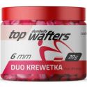 DUMBELLS MATCH PRO TOP WAFTERS KREWETKA 20g 6mm