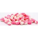 DUMBELLS MATCH PRO TOP WAFTERS KREWETKA 20g 6mm