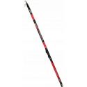 BOLONKA MISTRALL ZINO BOLO CARBON 7m 700cm