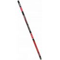 BAT WĘDKA MISTRALL ZINO CARBON POLE 5m 500cm 10-30
