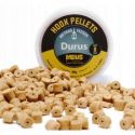 PELLET MEUS DURUS 8mm MANGO CHILLI Z DZIURKĄ