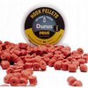 PELLET MEUS DURUS 8mm NA WŁOS 90g FISH MIX