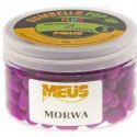 DUMBELLS MEUS FLUO POP UP 8mm 45g MORWA