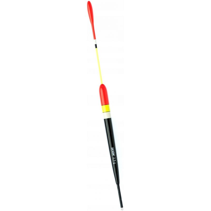 SPŁAWIK JAXON PRZELOTOWY AJ 1,5g