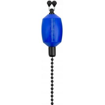 HANGER SYGNALIZATOR FOX LEBEL DUMPY BOBBINS BLUE