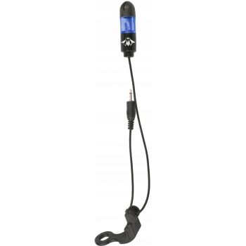 HANGER MIKADO LED PODWIESZANY NIEBIESKI