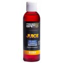 ZALEWA FEEDER BAIT JUICE BUBA 150ml CZOSNEK KRYL