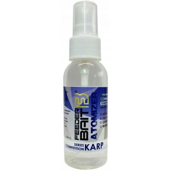 ATOMIZER FEEDER BAIT SPRAY...