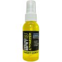 ATOMIZER FEEDER BAIT SPRAY 50ml SWEET CORN