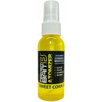 ATOMIZER FEEDER BAIT SPRAY...